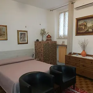 appartamento-da-mamma-agnese.it-lombardy.com/