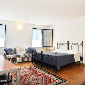 san-rocco-apartment-venice.hotelinveneto.com/