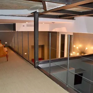 particolare-locale-open-space-soppalcato.it-lombardy.com/