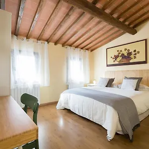 mercato-centrale-2-bedrooms-apartment.it-tuscanyhotel.com/